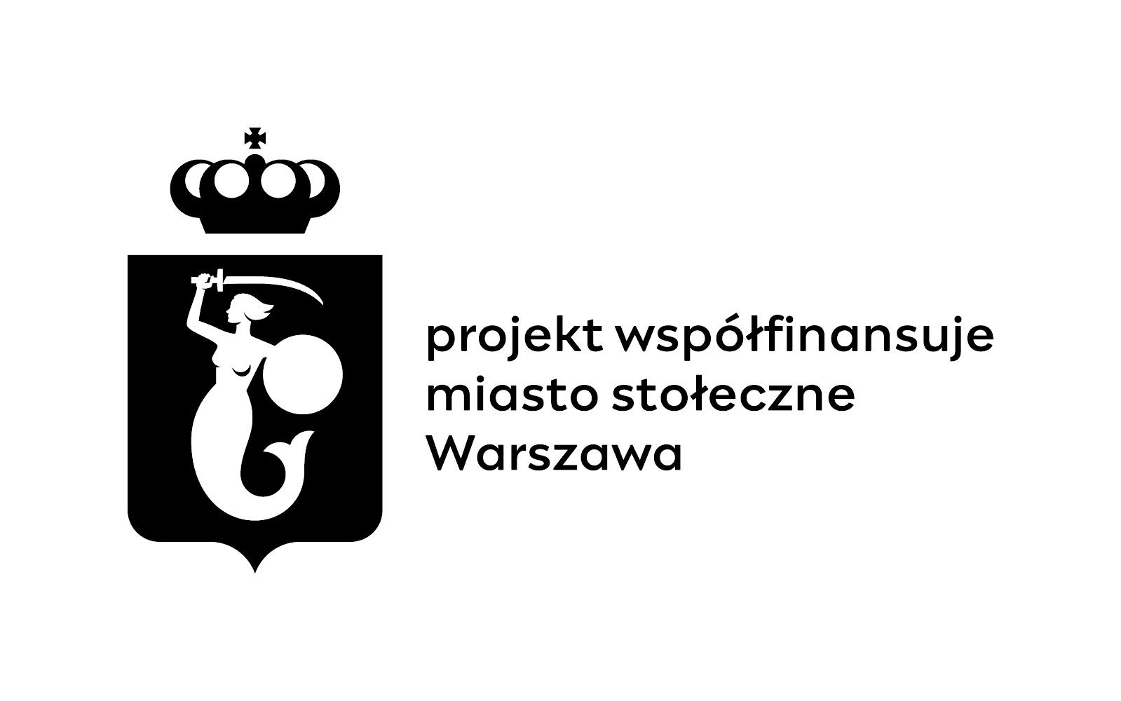 m.st. Warszawa