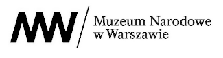 Muzeum Narodowe w Warszawie